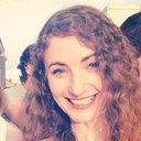 Özsu Özberk