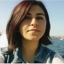 Yasemin Erginsoy